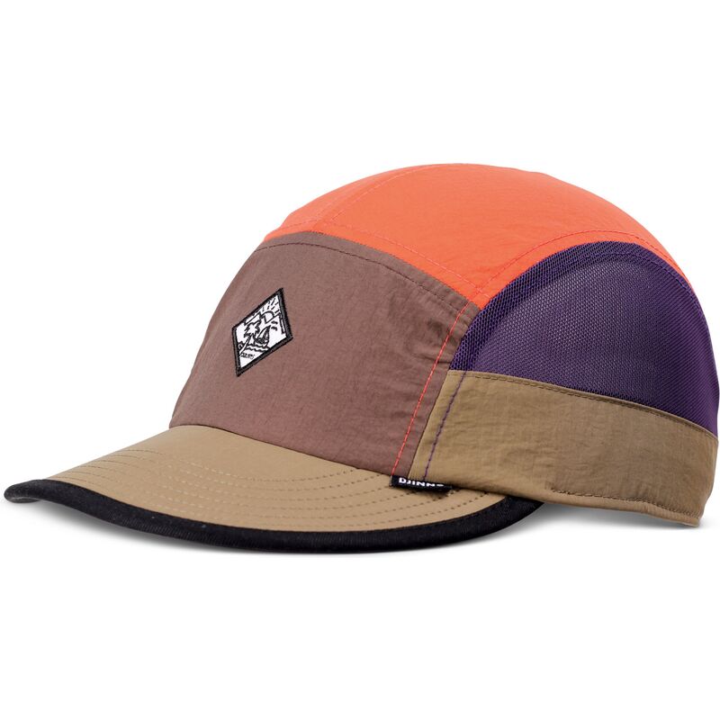 berretto-piatto-multicolore-regolabile-soft-mobesea-mud-di-djinns