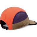 berretto-piatto-multicolore-regolabile-soft-mobesea-mud-di-djinns