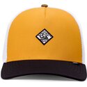 cappellino-trucker-multicolore-hft-mobesea-mustard-di-djinns