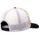 cappellino-trucker-multicolore-hft-mobesea-mustard-di-djinns