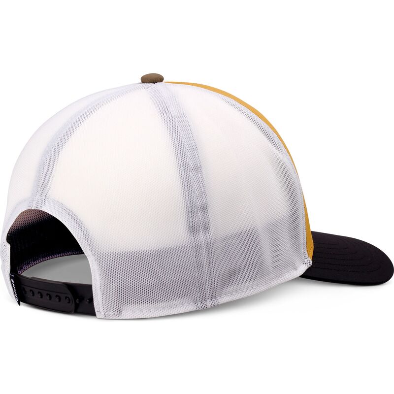 cappellino-trucker-multicolore-hft-mobesea-mustard-di-djinns