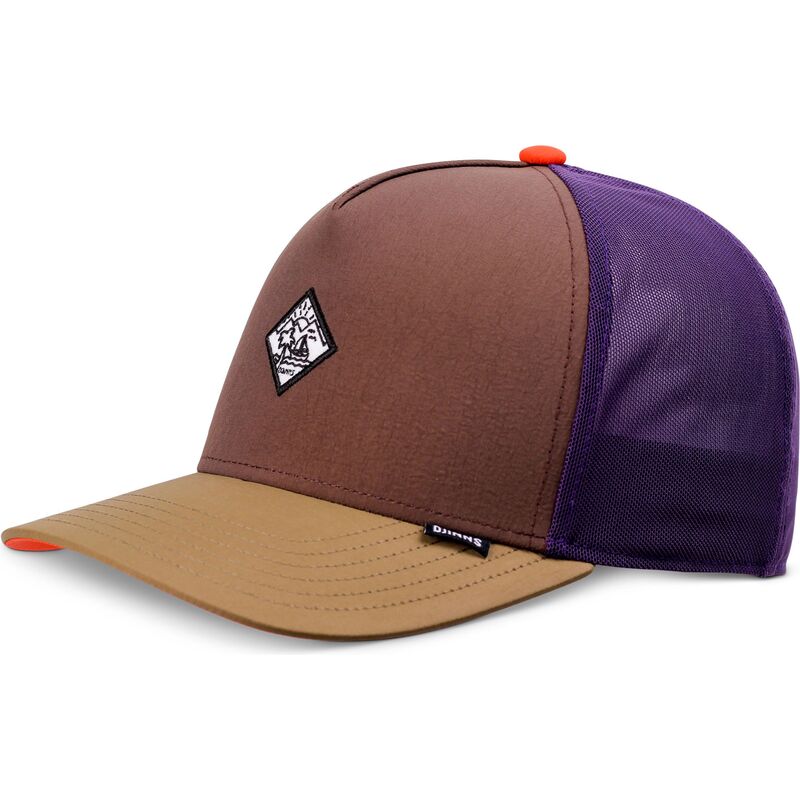 cappellino-trucker-multicolore-hft-mobesea-mud-di-djinns