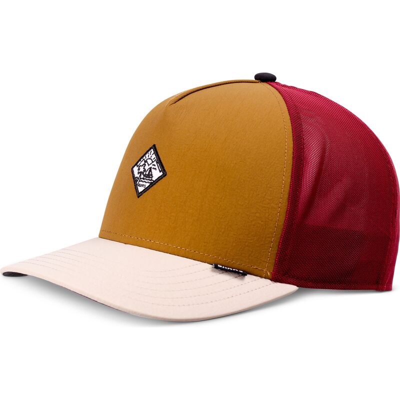 cappellino-trucker-multicolore-hft-mobesea-chestnut-di-djinns