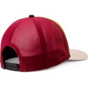 cappellino-trucker-multicolore-hft-mobesea-chestnut-di-djinns