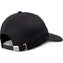 cappellino-curvo-nero-regolabile-guy-in-a-cup-di-djinns