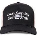 cappellino-trucker-nero-e-beige-hft-guy-in-a-cup-di-djinns