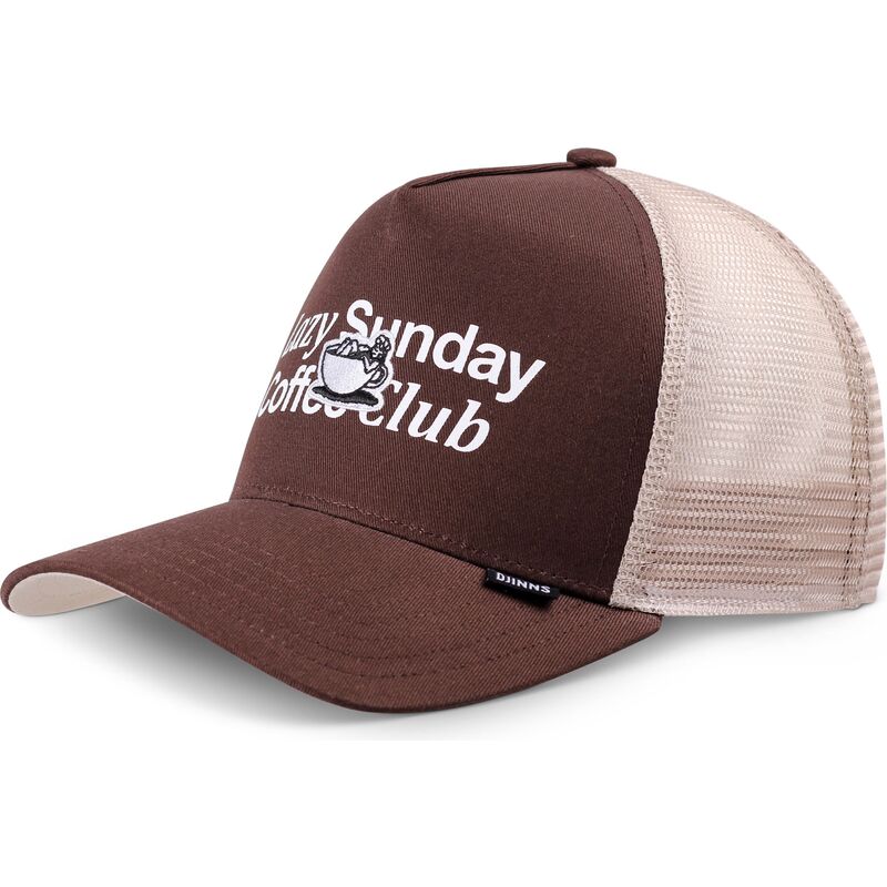 cappellino-trucker-marrone-e-beige-hft-guy-in-a-cup-di-djinns