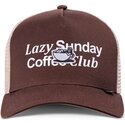 gorra-trucker-marron-y-beige-hft-guy-in-a-cup-de-djinns