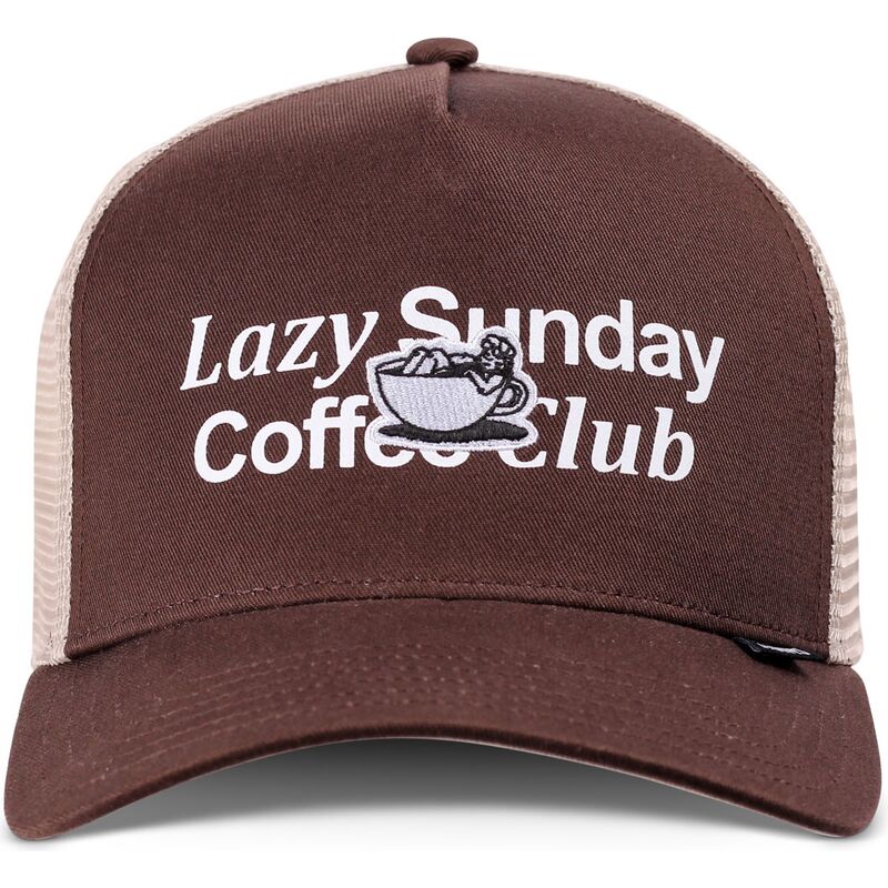 gorra-trucker-marron-y-beige-hft-guy-in-a-cup-de-djinns