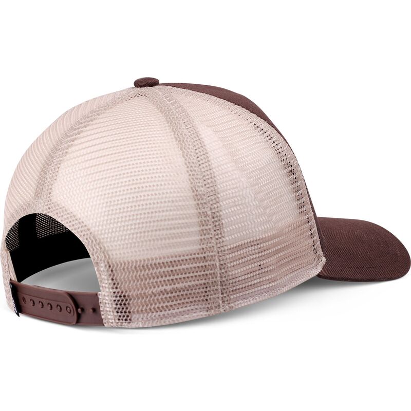cappellino-trucker-marrone-e-beige-hft-guy-in-a-cup-di-djinns