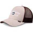 cappellino-trucker-beige-e-marrone-hft-guy-in-a-cup-di-djinns