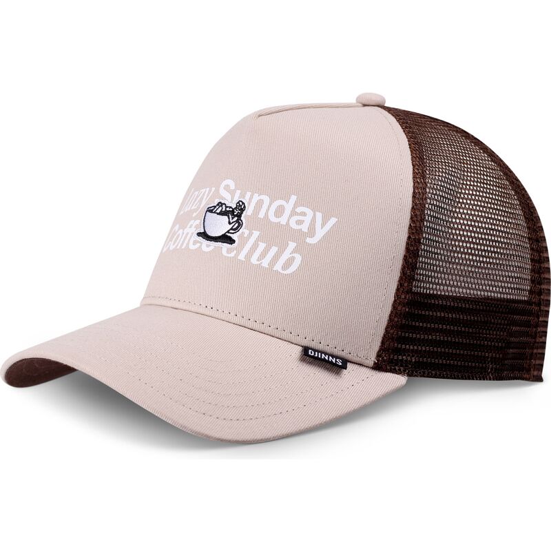 cappellino-trucker-beige-e-marrone-hft-guy-in-a-cup-di-djinns