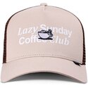 cappellino-trucker-beige-e-marrone-hft-guy-in-a-cup-di-djinns