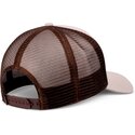 cappellino-trucker-beige-e-marrone-hft-guy-in-a-cup-di-djinns