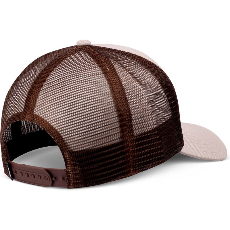 cappellino-trucker-beige-e-marrone-hft-guy-in-a-cup-di-djinns