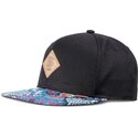 cappello-piatto-multicolore-snapback-colourexplo-rev-di-djinns