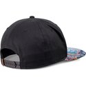 cappello-piatto-multicolore-snapback-colourexplo-rev-di-djinns