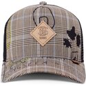 cappellino-trucker-grigio-e-nero-hft-crinklecheck-di-djinns
