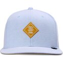 cappello-piatto-blu-snapback-con-logo-giallo-oxfordcontra-di-djinns