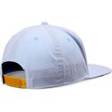cappello-piatto-blu-snapback-con-logo-giallo-oxfordcontra-di-djinns
