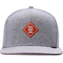 cappello-piatto-grigio-snapback-con-logo-rosso-oxfordcontra-di-djinns