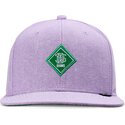 cappello-piatto-viola-snapback-con-logo-verde-oxfordcontra-di-djinns
