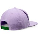 cappello-piatto-viola-snapback-con-logo-verde-oxfordcontra-di-djinns