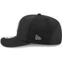 cappelli-curva-nero-snapback-9seventy-stretch-snap-training-pack-2026-dei-las-vegas-raiders-nfl-di-new-era