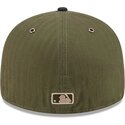 gorra-curva-verde-ajustada-59fifty-pre-curved-american-herringbone-de-boston-red-sox-mlb-de-new-era