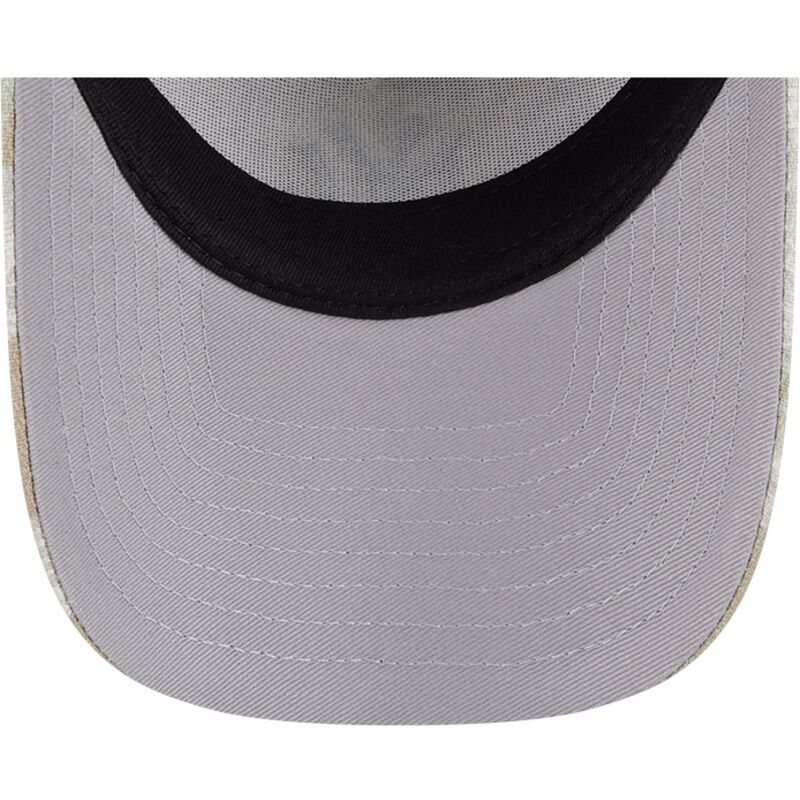 cappellino-curvo-beige-regolabile-59forty-a-frame-leafy-palm-dei-new-york-yankees-mlb-di-new-era