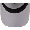 cappellino-curvo-beige-regolabile-59forty-a-frame-leafy-palm-dei-los-angeles-dodgers-mlb-di-new-era
