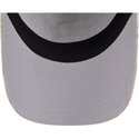 cappellino-curvo-beige-regolabile-59forty-a-frame-leafy-palm-dei-boston-red-sox-mlb-di-new-era