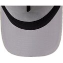 cappellino-curvo-beige-regolabile-59forty-a-frame-leafy-palm-dei-los-angeles-lakers-nba-di-new-era