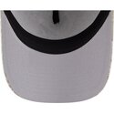 cappellino-curvo-beige-regolabile-59forty-a-frame-leafy-palm-di-atlanta-braves-mlb-di-new-era