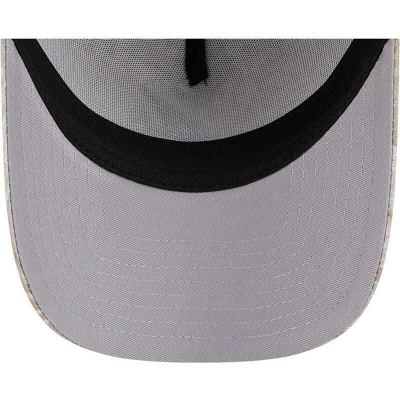 gorra-curva-beige-ajustada-59forty-a-frame-leafy-palm-de-atlanta-braves-mlb-de-new-era