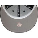 cappello-piatto-nero-aderente-59fifty-zodiac-dei-chicago-white-sox-mlb-di-new-era