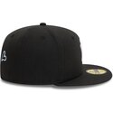 gorra-plana-negra-ajustada-59fifty-heart-icon-de-new-york-yankees-mlb-de-new-era