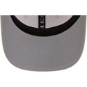 cappellino-trucker-beige-9seventy-stretch-snap-color-pack-dei-los-angeles-dodgers-mlb-di-new-era