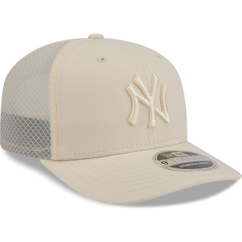 cappellino-trucker-beige-9seventy-stretch-snap-color-pack-dei-new-york-yankees-mlb-di-new-era