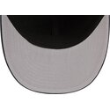 cappellino-curvo-verde-regolabile-59fifty-pre-curved-american-herringbone-dei-new-york-yankees-mlb-di-new-era