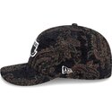 cappellino-curvo-multicolore-regolabile-59fifty-pre-curved-jacquard-chenille-dei-los-angeles-lakers-nba-di-new-era