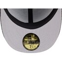 gorra-curva-multicolor-ajustada-59fifty-pre-curved-jacquard-chenille-de-chicago-bulls-nba-de-new-era