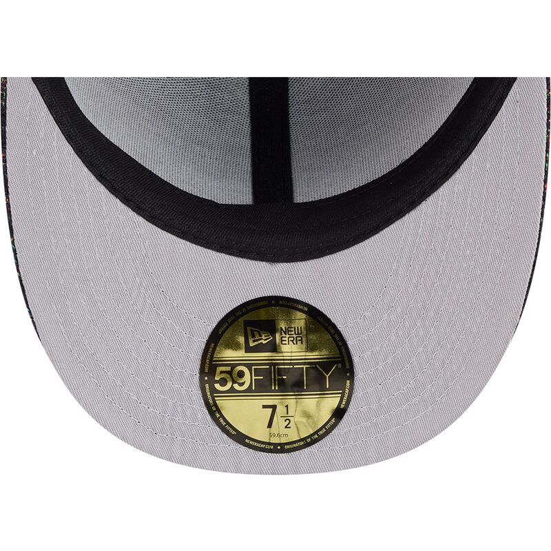 cappellino-curvo-multicolore-aderente-59fifty-pre-curved-jacquard-chenille-dei-chicago-bulls-nba-di-new-era