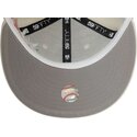cappello-piatto-beige-regolabile-59fifty-floral-dei-new-york-yankees-mlb-di-new-era