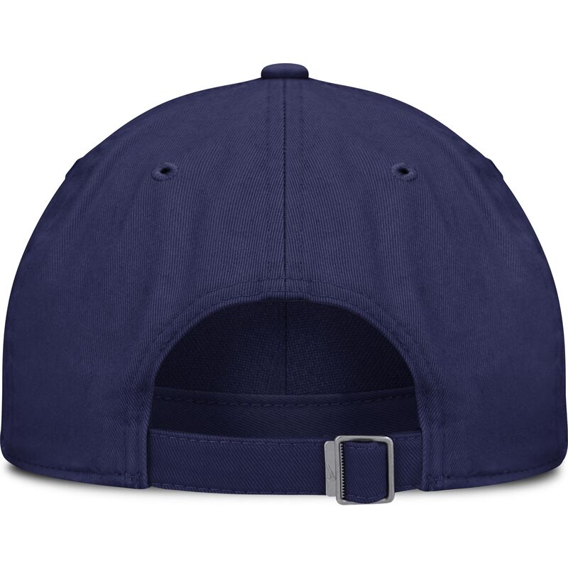 cappellino-curvo-blu-regolabile-per-bambino-club-unstructured-organic-cotton-dei-los-angeles-dodgers-mlb-di-nike