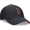 cappellino-curvo-blu-navy-regolabile-per-bambino-dri-fit-club-structured-dei-boston-red-sox-mlb-di-nike