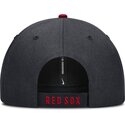 cappellino-curvo-blu-navy-regolabile-per-bambino-dri-fit-club-structured-dei-boston-red-sox-mlb-di-nike