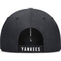 cappellino-curvo-blu-navy-regolabile-per-bambino-dri-fit-club-structured-dei-new-york-yankees-mlb-di-nike