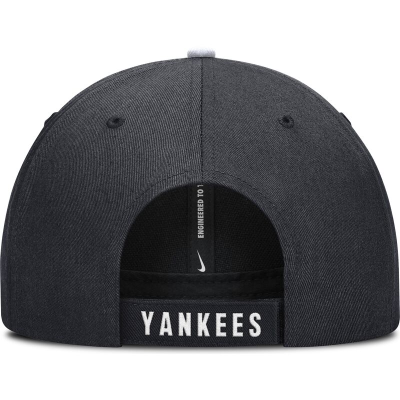 cappellino-curvo-blu-navy-regolabile-per-bambino-dri-fit-club-structured-dei-new-york-yankees-mlb-di-nike