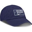 cappellino-curvo-blu-regolabile-primetime-club-unstructured-organic-cotton-dei-los-angeles-dodgers-mlb-di-nike